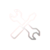 Sapanca Gree Servisi logosu